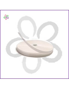 Velcro suave hembra  20 mm