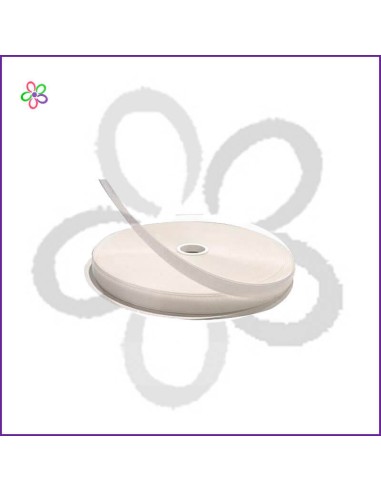 Velcro suave hembra  20 mm