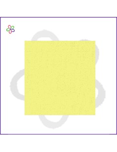Tela panama colores 50x50 cm