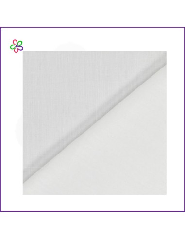 Tela antibacteriana