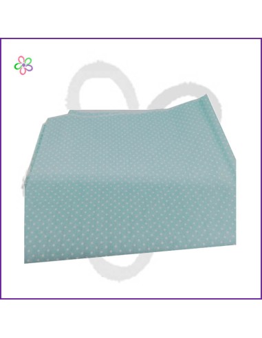 Telas patchwork 4 unidades