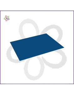 Fieltro de 2 mm