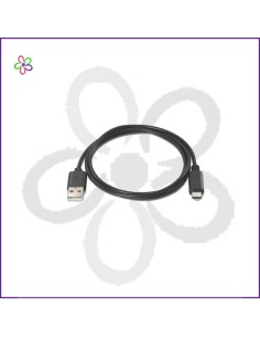 Cable USB 2.0 tipo C