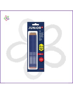 Lapiceros Alpino junior...