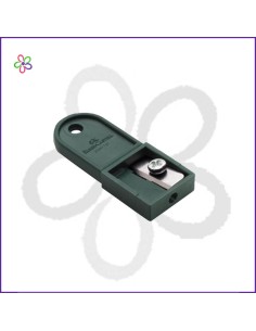 Afilaminas Faber Castel
