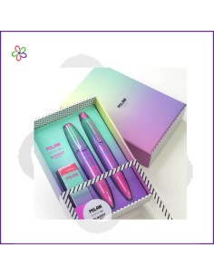 Caja de regalo Sunset XS...