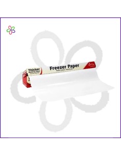 Papel Freezer, por metros