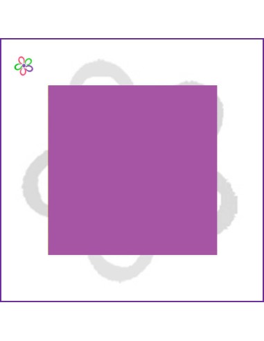 Fieltro de 3mm