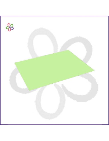 Cartulina 50x65 180 g