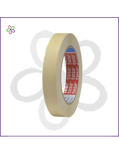 Cinta carrocero Tesa 19 mm.
