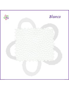 Polipiel blanca