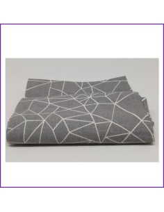Tela patchwork precortada... 2