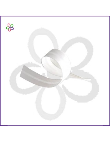 Bies blanco