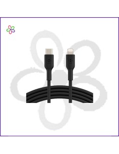 Cable tipo 2.0 tipo C