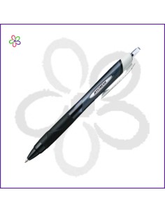 Bolígrafo Uniball Jetstream...