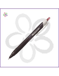 Bolígrafo Uniball Jetstream... 2