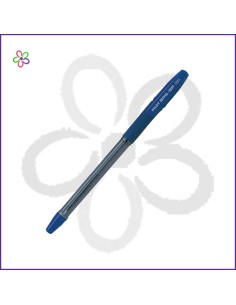 Bolígrafo Pilot bps-gp azul