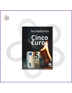 Cinco euros