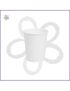 Vasos de cartón 250cc 50...