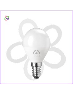 Bombilla led Iglux 12W