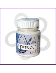 Imprimacion chopo 80 Ml