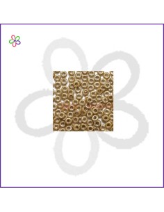 O-bead Dorados