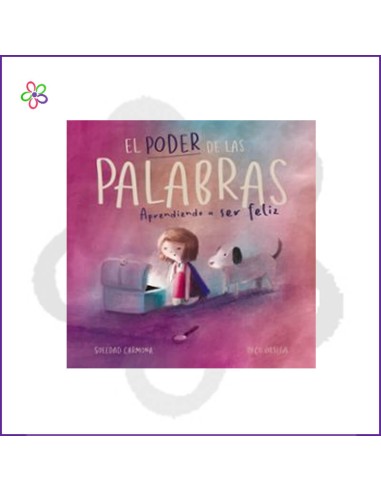 El poder de las palabras
