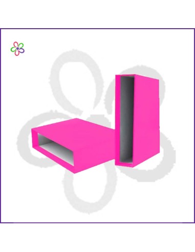 Caja archivador Fº lisos