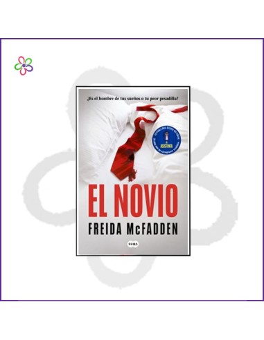 El Novio
