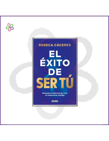 El éxito de ser tú