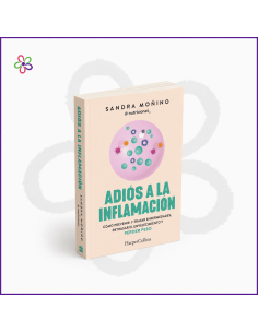 Adios a la inflamación