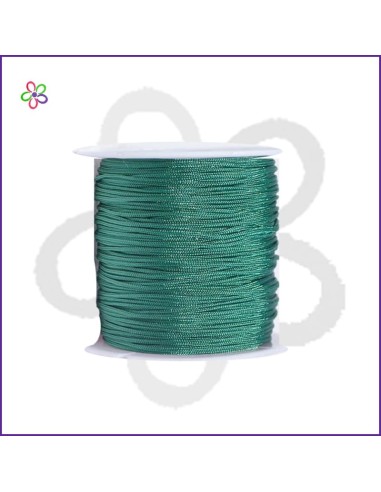 Hilo nylon para pulseras