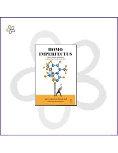 Homo imperfectus