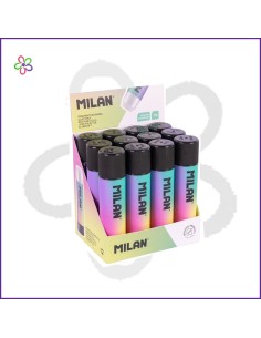 Pegamento de barra Milán...