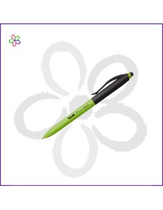 Bolígrafo Milán P1 touch... 2