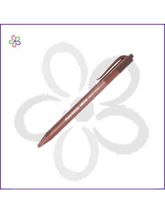 Bolígrafo retractil Paper mate