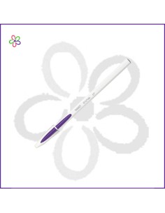 Bolígrafo BIC cristal up