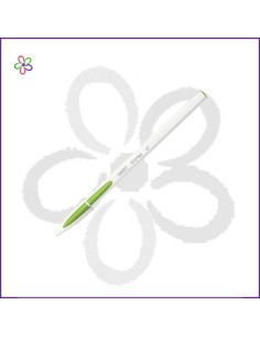 Bolígrafo BIC cristal up 2