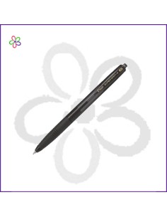 Bolígrafo Pilot supergrip G M 2