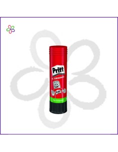 Pegamento de barra Pritt 21 gr.