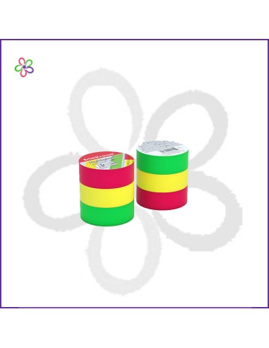 Celo colores 20x18 ErichKrause 3u