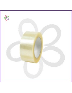 Celo Olef 19X33