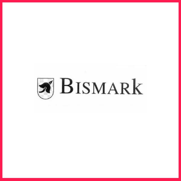Bismark