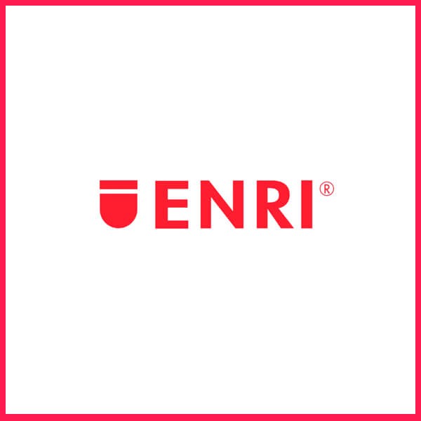Enri