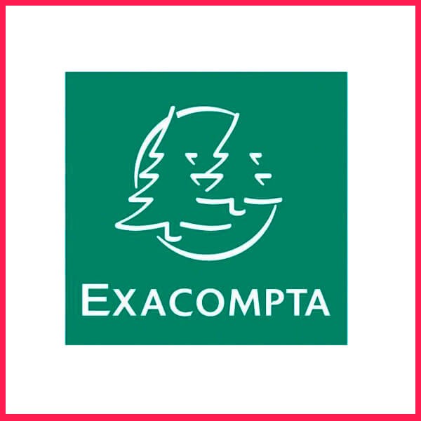 Exacompta