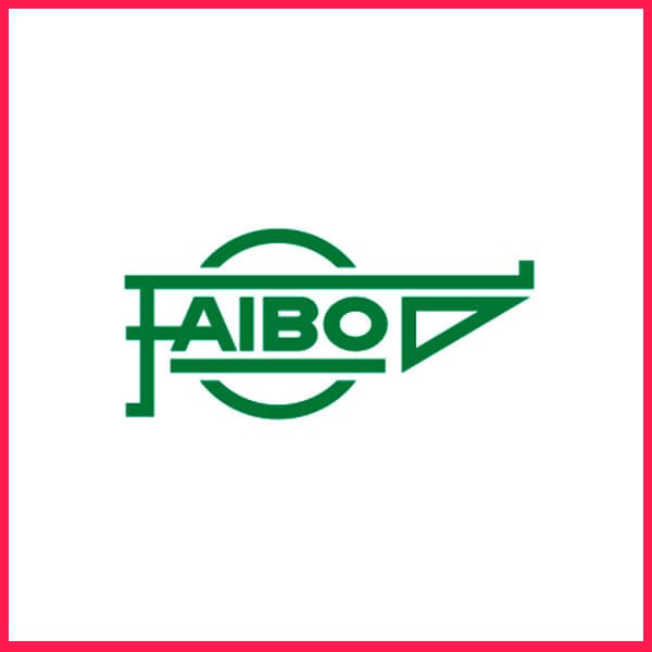 Faibo