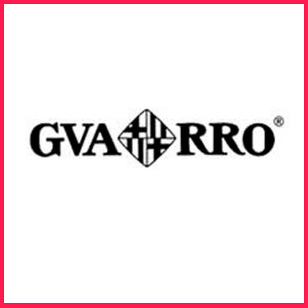 Guarro