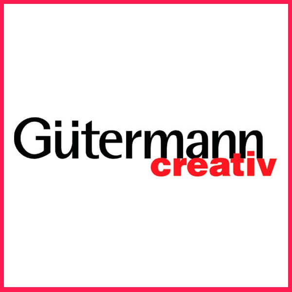 Gütermann