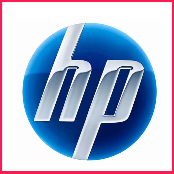 HP