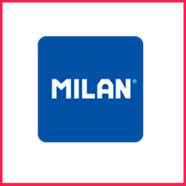 Milan